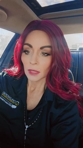 totallybadass (@totallybadass)’s videos with original sound - totallybadass