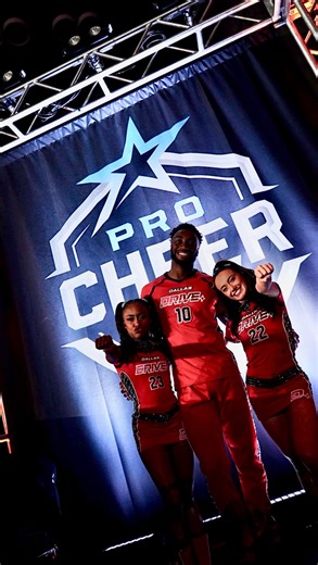 Cameron on Instagram: "WEEEEEEEEEEEEEE!!!! 🏎️💨🏎️💨🏎️💨🏎️💨🏎️ . . . #cheer #dallasdrive #procheerleague #cheerleaders #cheerleading"