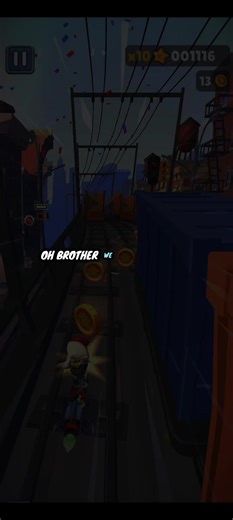 Brother by Kodaline: Meaning and Lyrics Explained