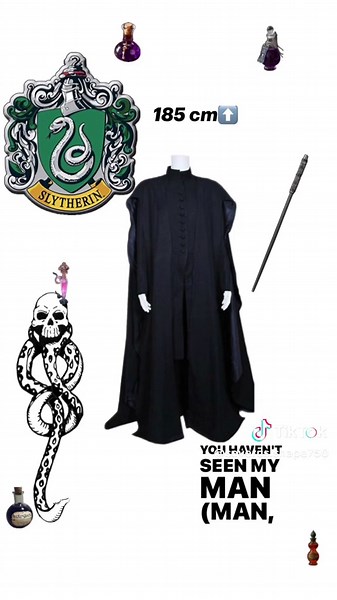 Exploring the Legacy of Alan Rickman as Severus Snape