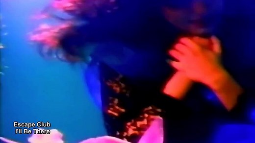 Ballads & Love Songs 1991