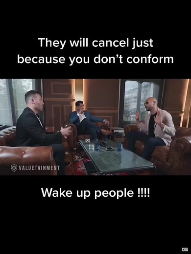 The.Blue.pill (@the.blue.pill0)’s videos with original sound - The.Blue.pill