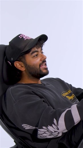 Veloce on Instagram: "Is this the ultimate F1 wheel? 👀 The @tmthrustmaster SF1000 is an Official Ferrari replica wheel made to dominate on F1 Esports 🔥 #esports #simracing"