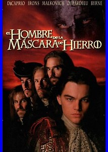 Ver El Hobbit 2 Online Free