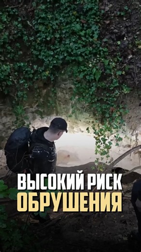 Дмитрий Масленников в VK Клипах