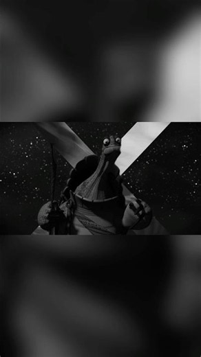 Кунг-фу панда / Угвэй