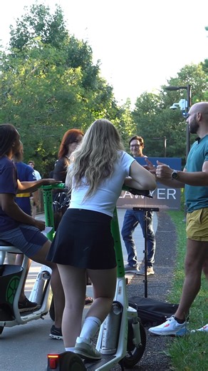 4.3M views · 76K reactions | Ask a Lawyer Understanding Legal Implications of Accidents | AtlCody - Georgia’s Lawyer | Facebook