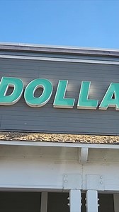 9.8K views · 89 reactions | Dollar Tree headboard ideas... 勞 | DIY with Hometalk | Facebook