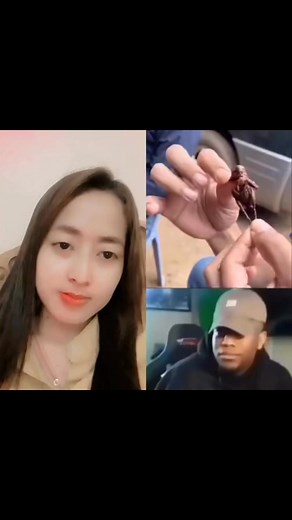 1.4M views · 10K reactions | ☺️☺️☺️ | Tan Tii | Facebook