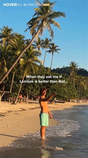 💥 Black Friday Starts Now ⚡ SAVE 513€ Free Thermo Battery ❄️ Ready for the Slopes? The Cold-Weather Certified Ski Bundle is Ready! 🎬 Master cinematic shots, including Dolly Zoom, with built-in flight modes 📸 Capture breathtaking 8K@30fps FUHD footage 🏞️ OmniTerrain Capability means you fly smoothly over water, snow, and challenging environments 🎒 Pocket-sized (192g), no FAA registration required. Just launch and go! ⛷️ Auto-Follow at speeds up to 26mph (42km/h) for flawless action tracking 