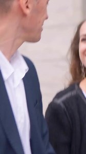 How couples can be united in Christ? #shorts #creationillustrated #biblestudy #sda #bibletruth #home #homelife #christian #beingparent #children #love #community #peaceunity | Christian Digital Network