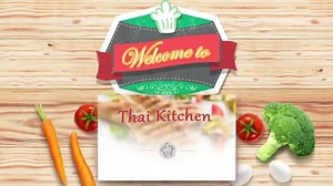 Thai Kitchen – O’Fallon, Missouri