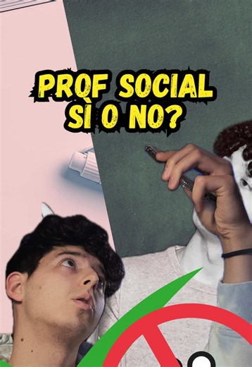 Video in classe sì o video in classe no? Questa è una mia visione dei fatti, condivisa anche da alcuni docenti presenti sui social. Accetto qualsiasi contestazione! #InsegnantiSocial #Lambda #Scuola #Superiori #Educazione
