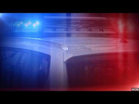 Damaged Natural Gas Line in City of Walker Forces Evacuations | Lakeland News