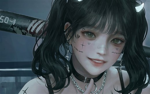 一键解压即玩整合包又来了，+安装说明