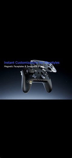 #easysmx #gaming #gamecontroller #gamer