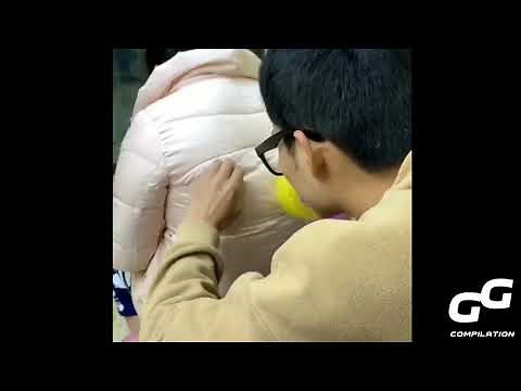 Made in China - Funny Fail Compilation