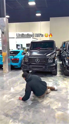 Heaven for Audi R8 fan's 😈💀🗿🔥🥶#audi#audir8#audirs#supercars#caredit#shortsfeed#shorts#ytshorts