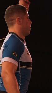 36K views · 81 reactions | Drop your prediction  for when Oliver Taza takes on Tainan Dalpra, February 9th at WNO | FloGrappling | Facebook