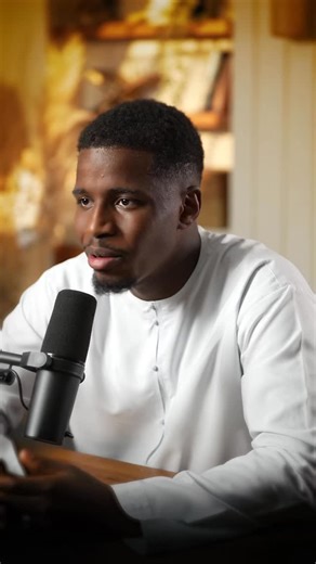 Anis on Instagram‎: "I married at 18 to protect myself from haram. “You’re too young” is what everyone said. But let me ask you something: when is someone old enough to commit sin but too young to commit to halal? Society says you’re mature enough at 16 to date, to experiment, to “find yourself.” But suddenly at 18, marriage is “too serious”? Make it make sense. The Prophet ﷺ encouraged early marriage for a reason. Your desires don’t wait until you’re 30. Your nafs doesn’t care about your career