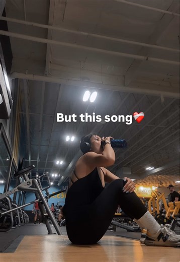 @sherpa❤️ on TikTok