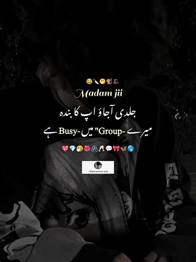 Join Our Active Community Members Today!