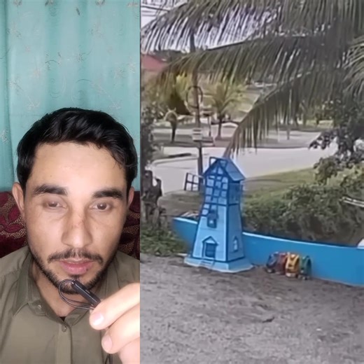 Must use your car indicator for right & left | Salman Khan