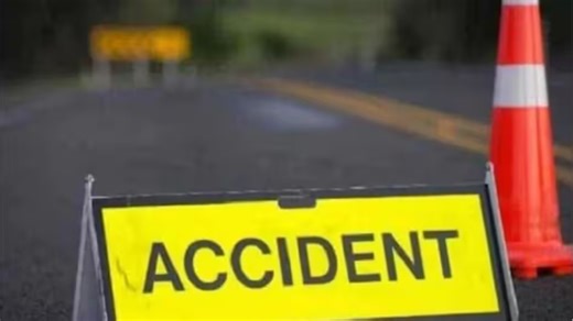 5 dead, 15 injured in bus-car collision in Rajasthan's Karauli