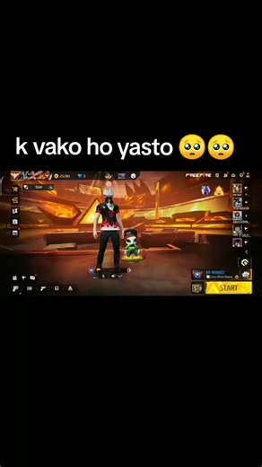 ᴅᶰₓ ʜᴇʀᴏメꔪ (@firefree020)’s videos with original sound - Mr. Che Chu