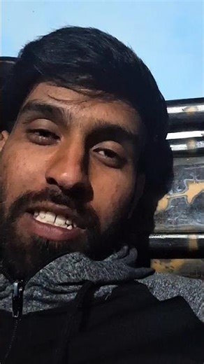 Guys 🙏 please keep your support ❤️❤️