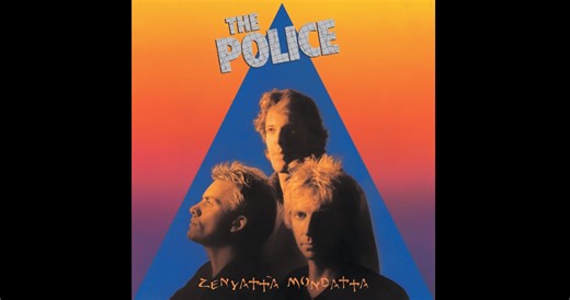 Rock Songs That Defined Childhood Memories for 1980 Kids