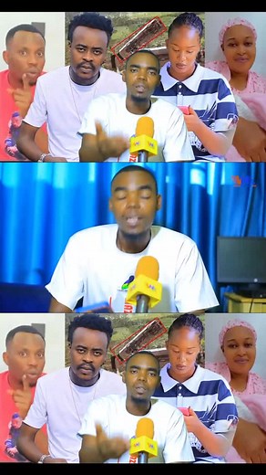 1.7K reactions · 27 comments | FULL INTERVIEW NI KURI VIEW NATION TV ON YOUTUBE #viewnationmusic #coolmagic +250788264960 | Benno View | Facebook