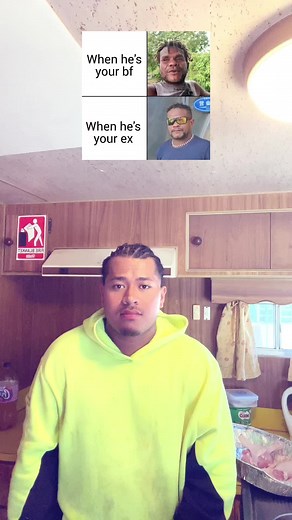 Polynesian Dance and Tongan TikTok Compilation