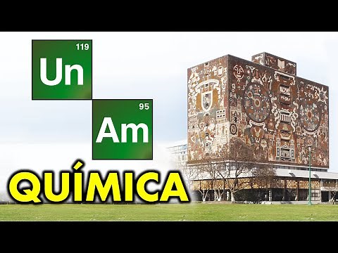 UNAM GUIDE - CHEMISTRY (TOPIC 1.3 PERIODIC TABLE) [50 Questions]