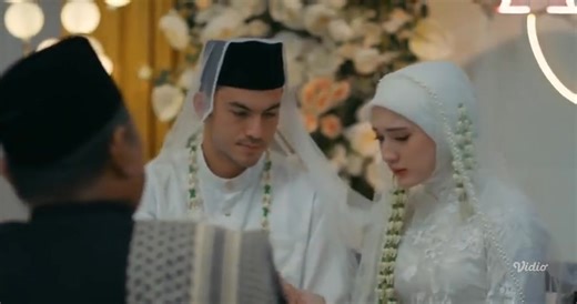 A dan z insyaaallah cinta episode 2 | Sajak Filem