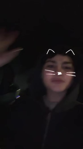 Tobuscus goat #cats #laughingbabies #peoplefalling #hothotladies