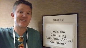 6.7K views · 34 reactions | Louisiana's LPC Board of Examiners has enacted their Teletherapy Guidelines for Licensees, which requires telemental health training prior to licensees providing teletherapy. The new regulation is clear, helpful, and resonable to comply with. https://telementalhealthtraining.com/louisiana-s-teletherapy-rule | Telehealth Certification Institute LLC | Facebook