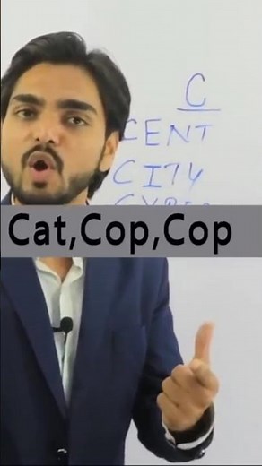 Dear sir English speaking course| Dear sir English speaking challenge|Dear sir English speaking 2025