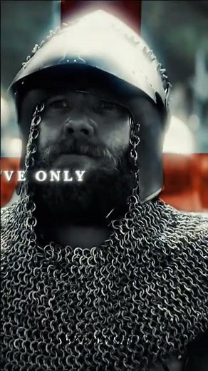 stop the Charade Farage #nigelfarage #england #britain #shorts #fightback