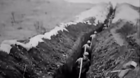 Why Tiger Tanks Were So Feared in World War II