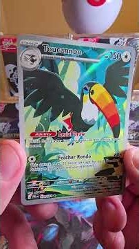 Master Setting Pitch Black!!! 23.20% #pokemon #packopening #luck #master #set