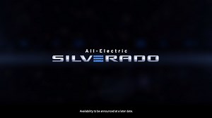 15K views · 244 reactions | Electric capability is coming. The First-Ever All-Electric Silverado will include available Four-Wheel Steer that enables the vehicle to turn all four wheels, for increased agility and tighter turning, especially at low speeds. https://chevrolet.com/electric/upcoming-all-electric-silverado?media_outlet=truck_facebook#Request%20Information | Chevy Trucks | Facebook