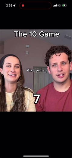 Ray Allen's Clutch Moments: Miami Heat Highlights