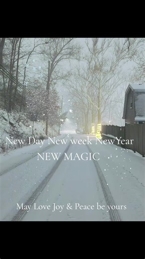 NaturesWonderer (@thesnowyfae)’s videos with Awaken - Big Wild