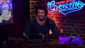 85K views · 1.6K reactions | Steven Crowder explains why the recent Democrat calls for gun buyback programs are utter crap! | Steven Crowder | Facebook