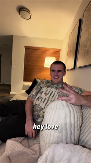 Magic: The Gathering Comedy Moments You Can't Miss