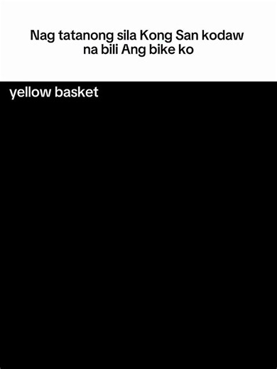 NASA TAAS LANG NAME KO #mtb #promax