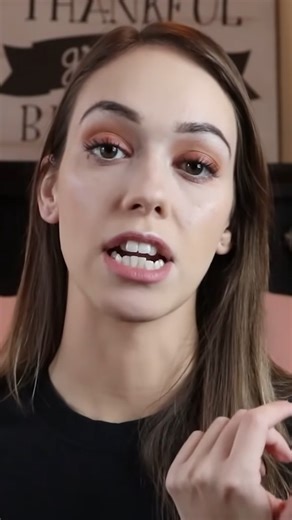 185K views · 2.5K reactions | How Spanish Helped Me Grasp the Situation #reels #learning #language #lifesaving #experience | Jessica Kent | Facebook