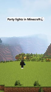 33K views · 773 reactions | #minecraft #mc #shorts #tutorial | Elegant Treat | Facebook