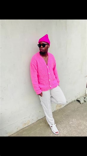 🌺🥀🌼🌸🌹 Theme: “izimbali zezwe” 100% Behind #ProtectWomen